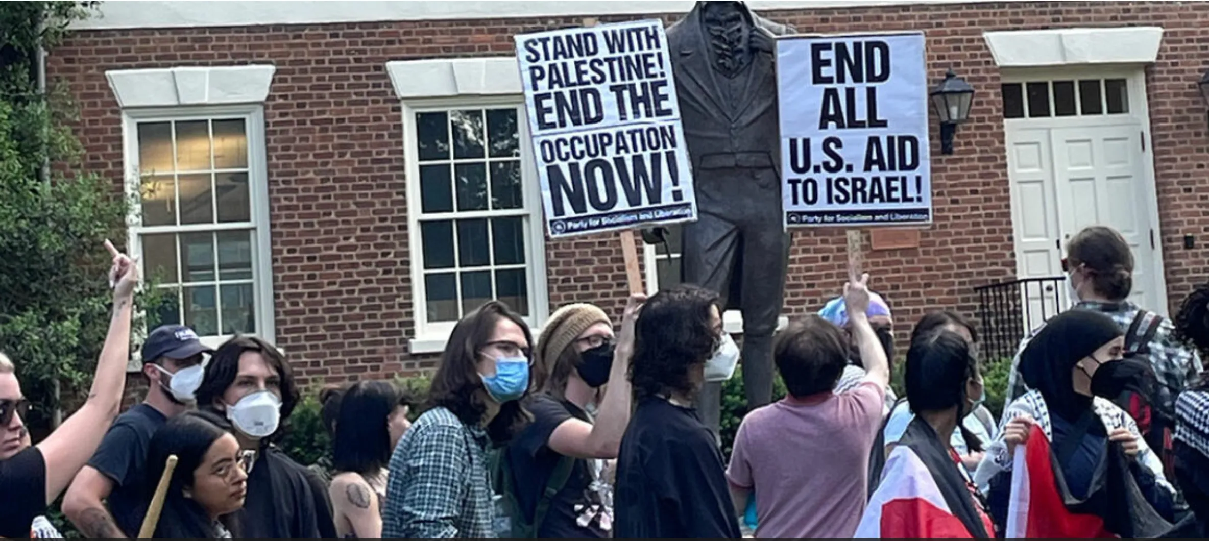 Screenshot 2025-06-04 at 9.32.36 AM.png